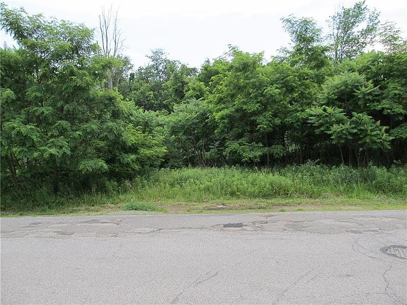 1st image of Lots 4-8 W. Third St