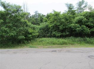 Lots 4-8 W. Third St, Derry Boro, PA 15627