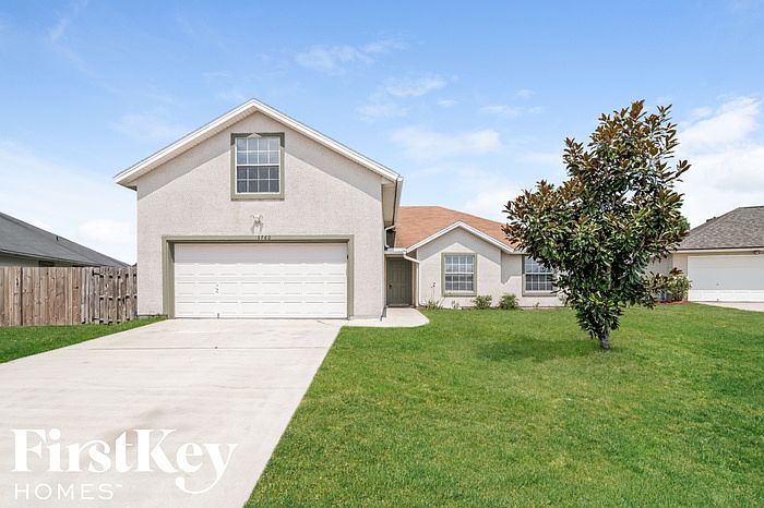 1st image of 3760 Arava Dr