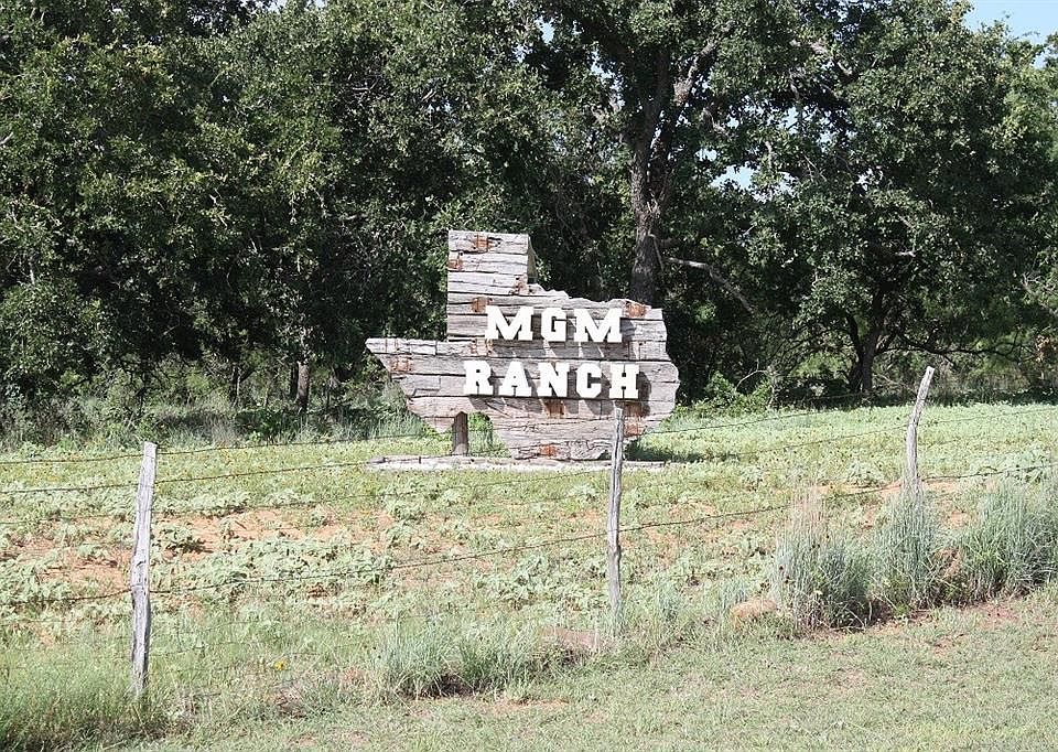 1st image of 4021 Fm 45