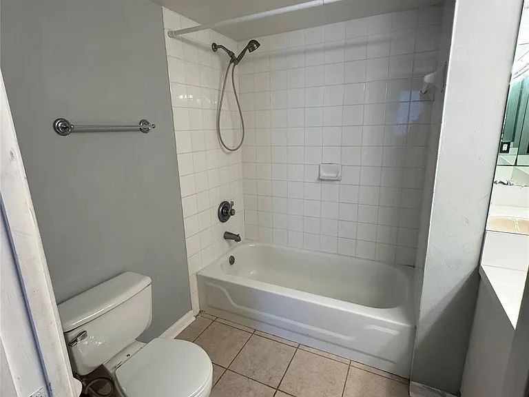 1721 Village Blvd #204 — Photo 6