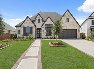 7115 Hawkcrest Ln, Katy, TX 77493