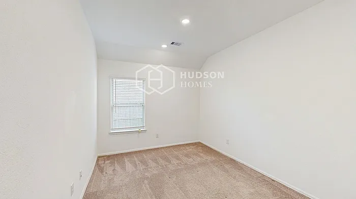 5120 Twin Summit Dr — Photo 18
