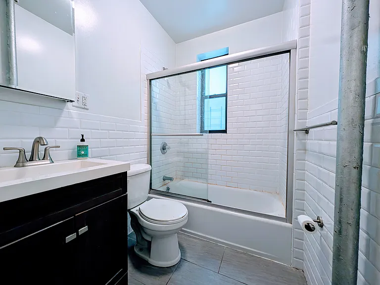 369 Saint Johns Pl #3 — Photo 9