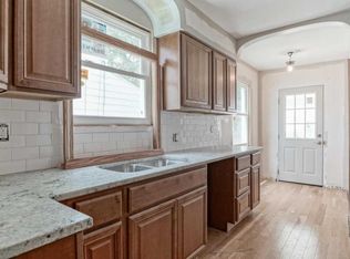 1175 Virginia Ave, Columbus, OH 43212