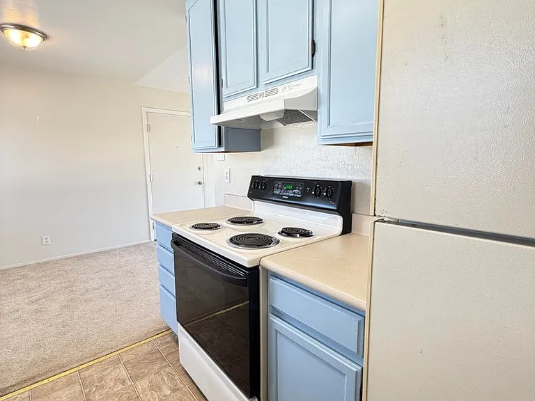 2217 Otis Drive — Photo 12