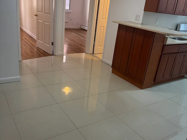 11708 Curzon Rd #1 — Photo 4