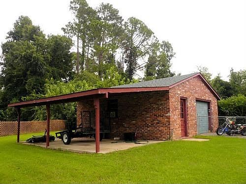 3rd image of 2248 Skyland Ln