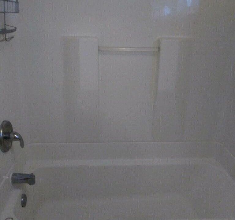 1st image of 223 Lincoln Ave APT 2