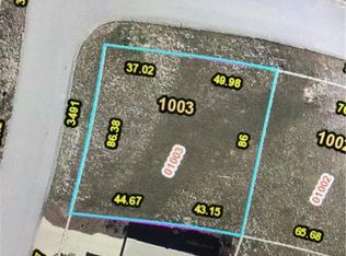 3491 Greenbluff Rd #1003, Zellwood, FL 32798