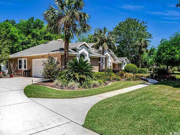 3rd image of 12420 SW 11th Ave