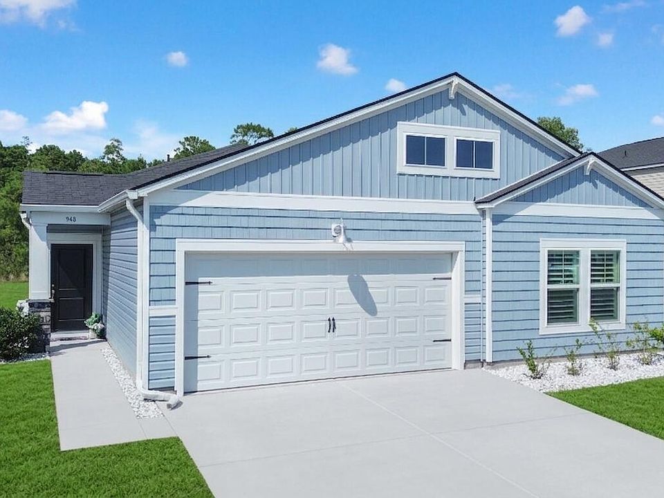 1st image of 948 Bourne Drive SW