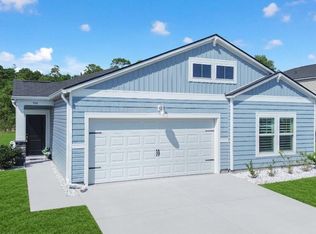 948 Bourne Drive SW, Ocean Isle Beach, NC 28469
