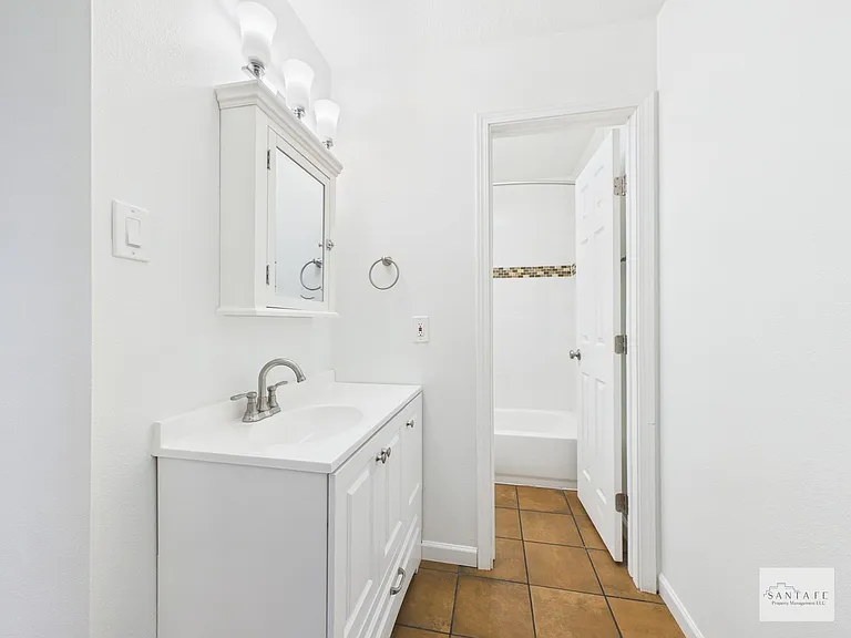 2382 Camino Capitan — Photo 14