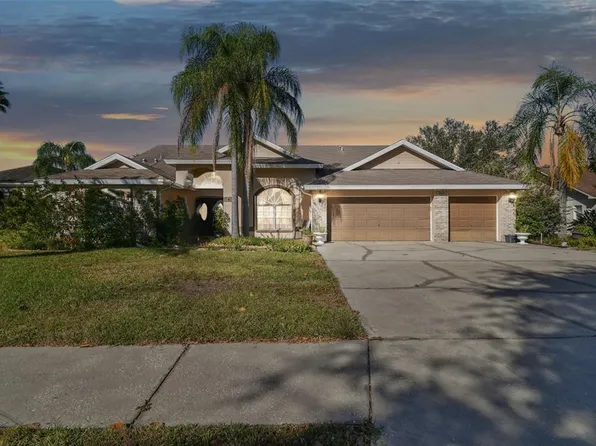 9619 GLENOX LANE, RIVERVIEW, FL 33569
