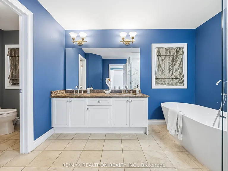 57 Dimarino Dr — Photo 20