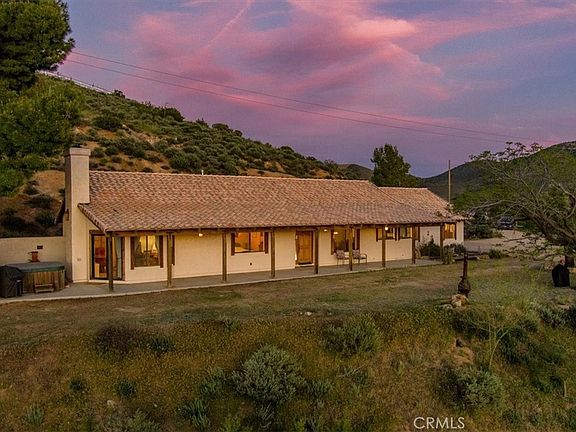 2nd image of 9060 Yucca Hills Rd