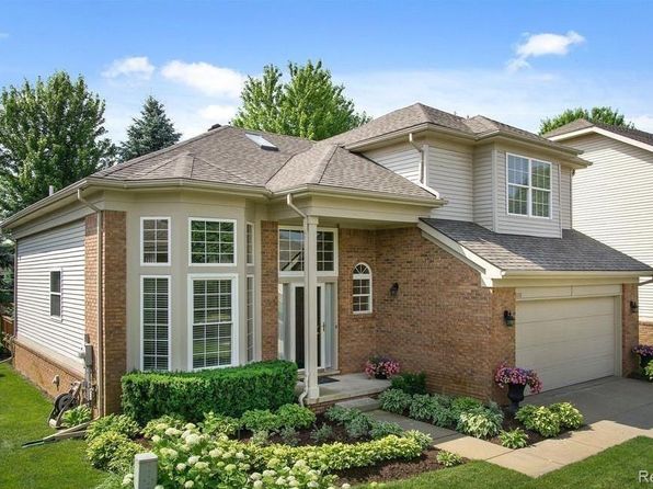 3141 Bridlewood Dr