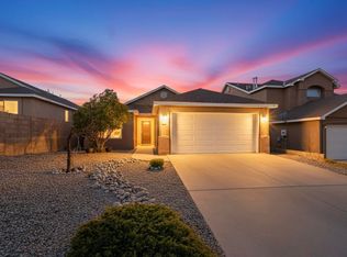 1829 Chicoma Rd NE, Rio Rancho, NM 87144