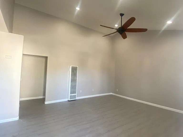 1460 Obispo Ave #D — Photo 3