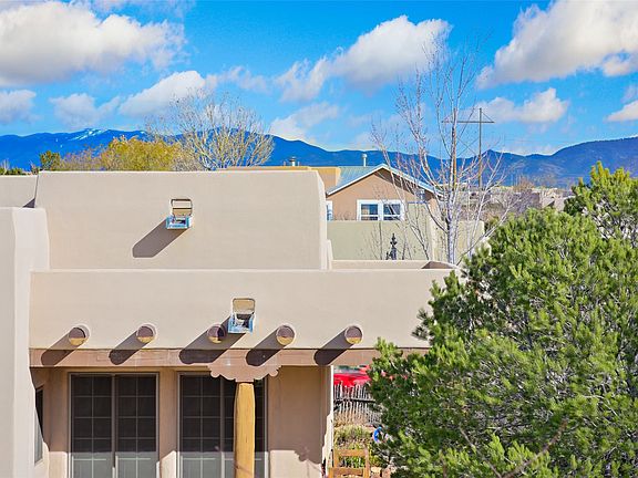 4th image of 4137 Soaring Eagle Ln