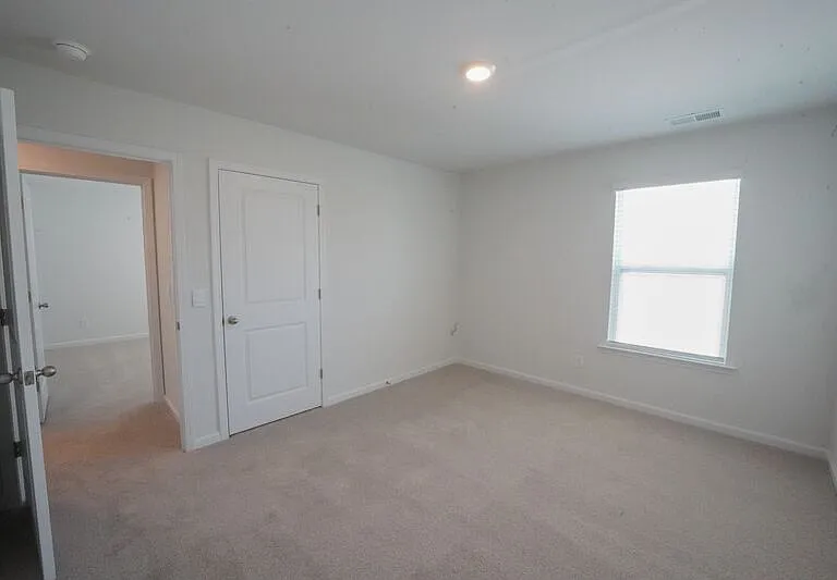 108 Windrush Pnes — Photo 44