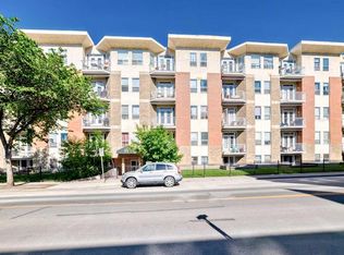 1410 W 2nd St SW #111, Calgary, AB T2R1R1