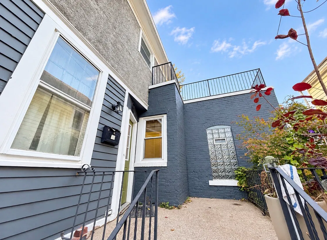 2 bed, $1,250 — Photo 2