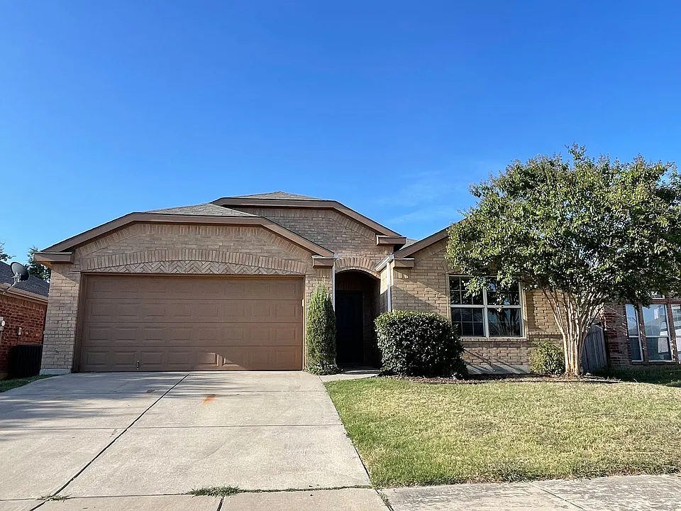 4533 Wheatland Dr
