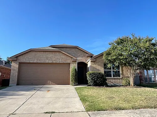 4533 Wheatland Dr Photo 1
