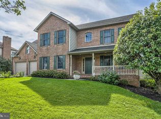 6405 Dublin Rd, Harrisburg, PA 17111