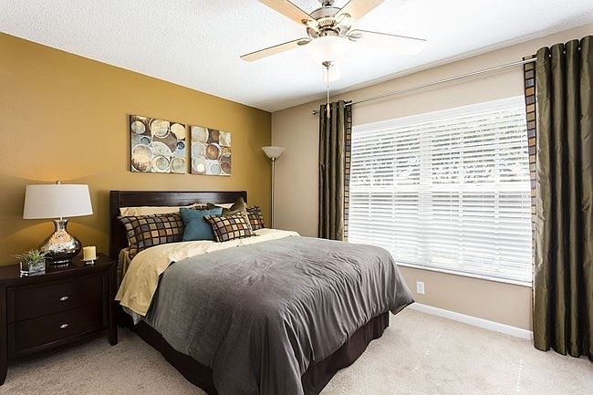 1st image of 2357 Forest Park Dr