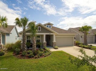 508 Breakfast Point Blvd, Panama City Beach, FL 32407