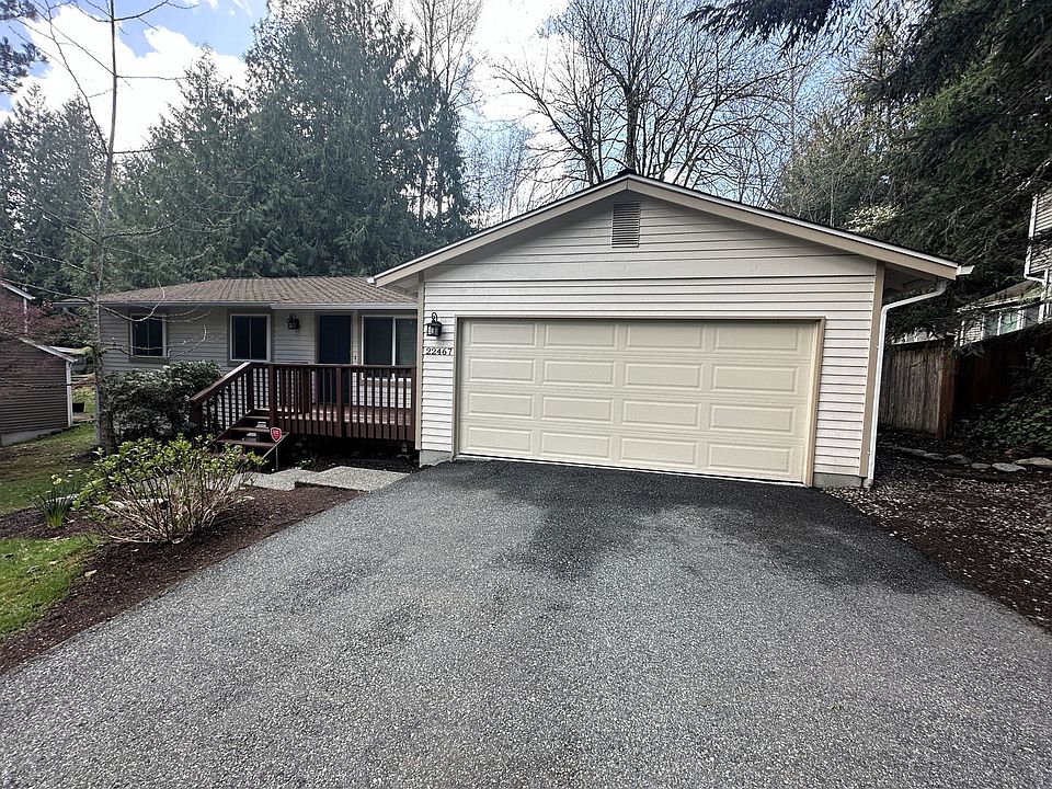1st image of 22467 NE 18th St