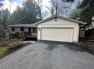 22467 NE 18th St, Sammamish, WA 98074
