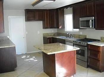 2nd image of 3314 Mount Carol Dr