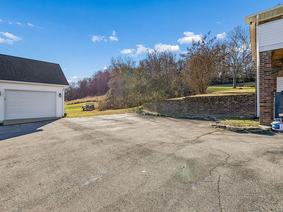 43rd image of this home