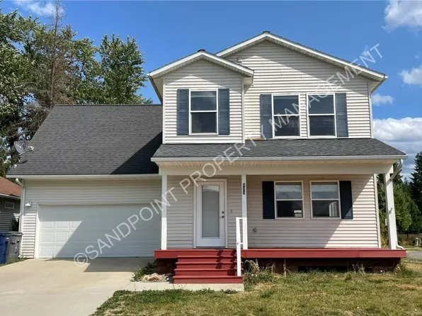 423 Louis Ln, Sandpoint, ID 83864