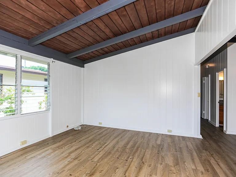 613 Papalani St — Photo 23