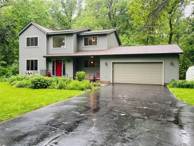 S8510 Thrush Drive, Eau Claire, WI, 54701