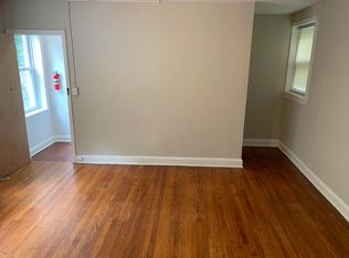 2 Aigburth Rd APT 6, Towson, MD 21286