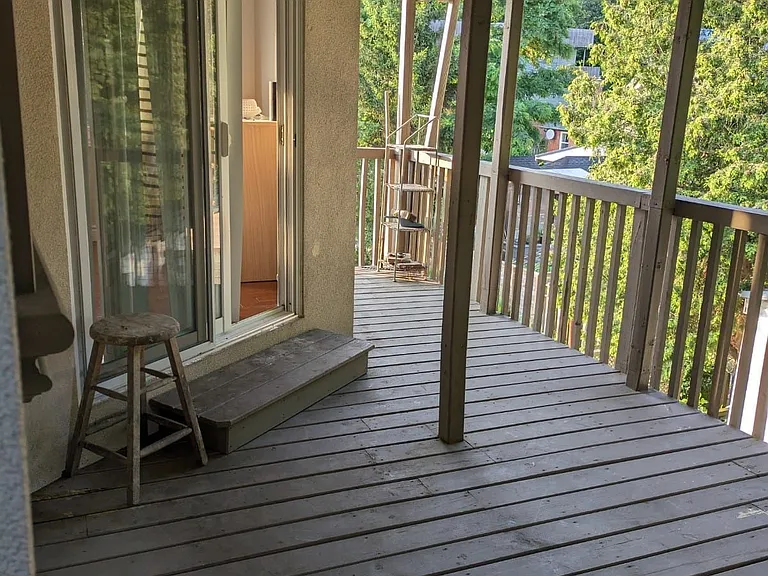 63 Stephen Dr — Photo 19