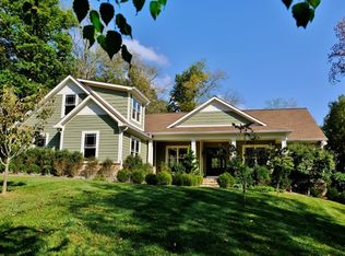 26748 Preston Place Dr, Abingdon, VA 24211