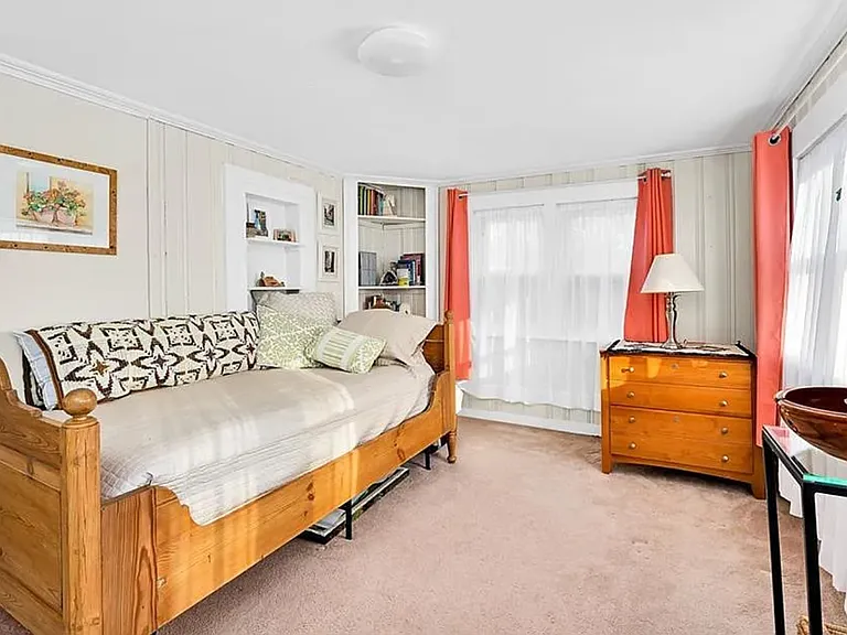 107 Richmond Townhouse Rd #TOWNHOUSE — Photo 5