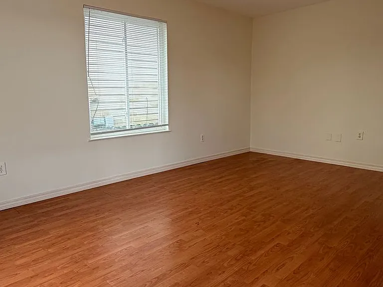 2114 Feliciana St #A — Photo 3