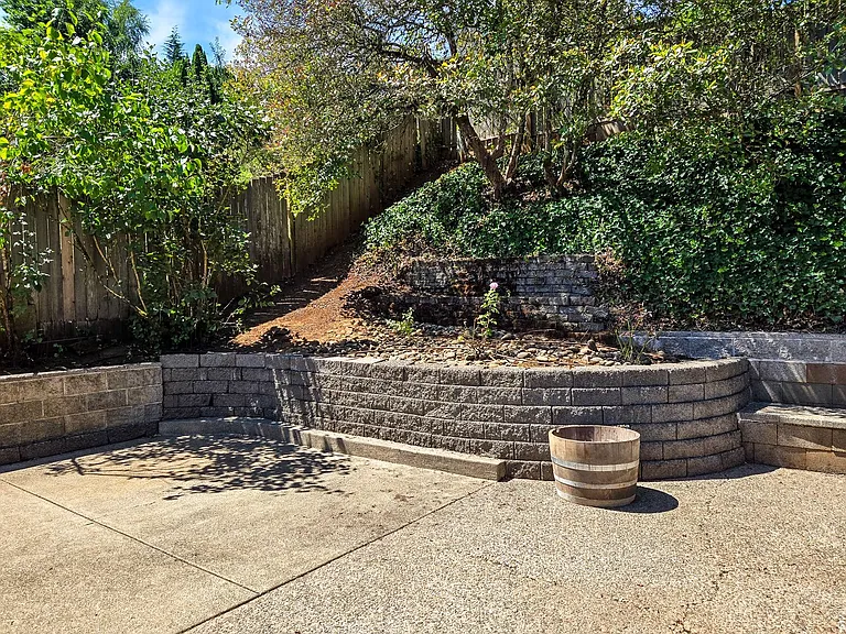 5245 Lone Oak Rd SE — Photo 22
