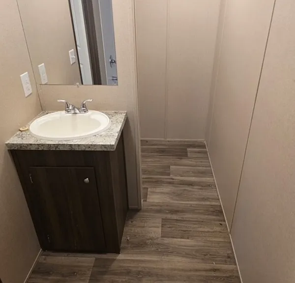 128 Lancelot Cir — Photo 5