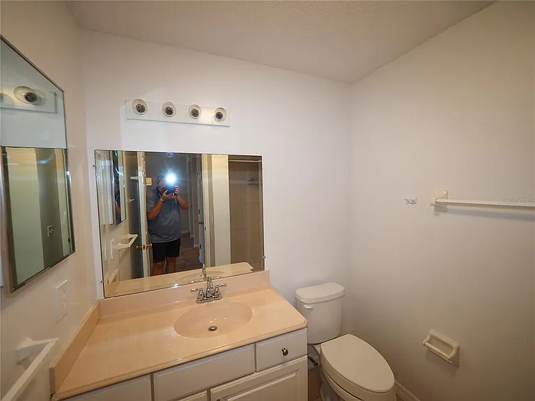 4252 Central Sarasota Pkwy #413 — Photo 14