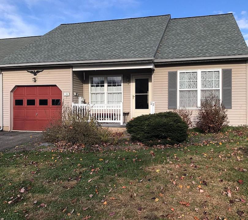 1st image of 30 Oakgrove Ln