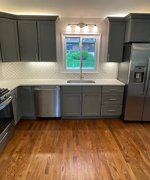 10250 Richview Dr — Photo 3